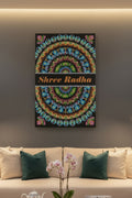 intricate-geometric-mandala-wall-hanging-customized-for-meditation-room.jpg